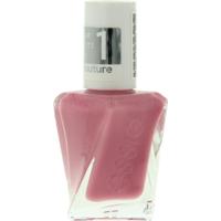 Essie Gel couture 506 bodice goddess
