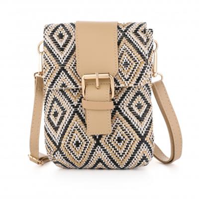 Sunset Fashion - Zwart | Dames | Accessoires | Zwart | One Size | regular | Kamst mode