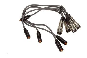 Bougiekabel 530140