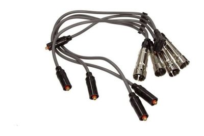 Bougiekabel 530140