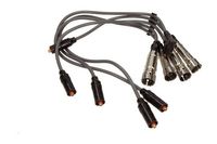 Bougiekabel 530140