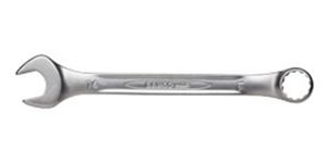 Bahco ringsteeksleutel 3/8"| 111Z-3/8