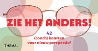 Zie het anders! (Kaartspellen)