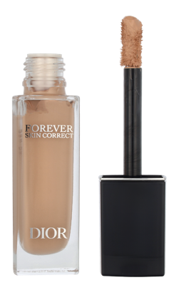 Christian Dior - Dior Forever Skin Correct 24H Creamy Concealer 3C 11 ml