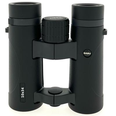 Nabu WP-34 10x34