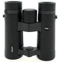 Nabu WP-34 10x34