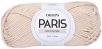 Drops Paris Uni 75 Cream