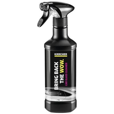 Kärcher Home & Garden 6.296-105.0 RM 650 Ruitenreiniger 500 ml