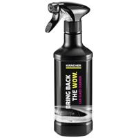 Kärcher Home & Garden 6.296-105.0 RM 650 Ruitenreiniger 500 ml