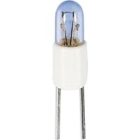 Barthelme 21026115 LED-signaallamp 6 Bag