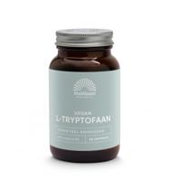 L-Tryptofaan 500mg met B6 - thumbnail