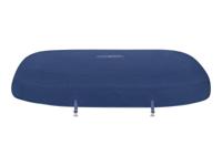 Lay-Z Spa Hawaii AirJet spa cover - 180 x 180 cm