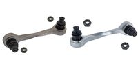 Stabilisatorstang Set SET3027330272