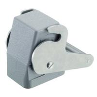 HARTING Afdekkap 19300060586 19300060586 1 stuk(s)