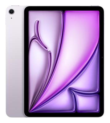 Apple iPad Air 11" (2025) 256GB paars