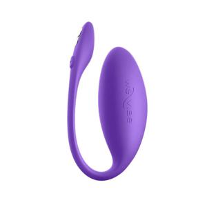 We-Vibe - Jive Lite App Bestuurbare Vibrerend Eitje