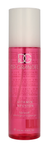 Dr Grandel - Dr.Grandel Vitamin Infusion Splash Face Mist 200 ml