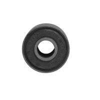 Afstandshuls, bladveer ADZ98008