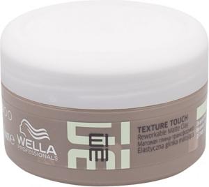 Wella Wella EIMI Texture Touch 75 ML