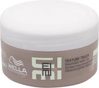 Wella Wella EIMI Texture Touch 75 ML