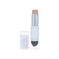Maybelline SuperStay Multi-use foundation stick - 021 Nude Beige - Foundation - thumbnail