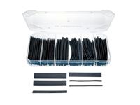 PARKSIDE Krimpkousen, verbinders of -clips (krimpkous set 125 st.)