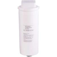 Waterfilter Osmofilter ECO1000/1000J (RO4099)