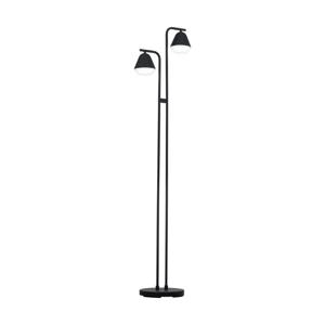 Eglo Design leeslamp Palbieta 99036