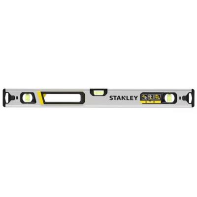 Stanley handgereedschap FATMAX Waterpas Boxbeam Xtreme 60cm - FMHT43672-1