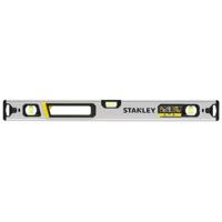 Stanley handgereedschap FATMAX Waterpas Boxbeam Xtreme 60cm - FMHT43672-1