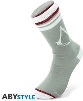 Assassin's Creed - Crew Socks Assassin's Creed - Crew Socks