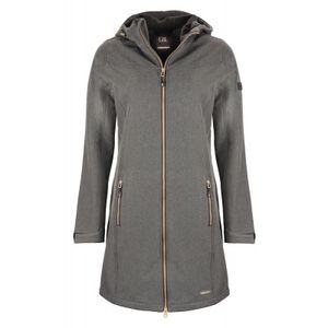 Cutter & Buck 351457 Whittier Jacket Ladies