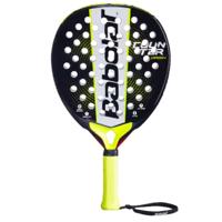 Babolat Counter Origin Padelracket 1