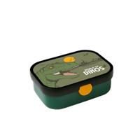 Mepal Lunchbox Dino - thumbnail