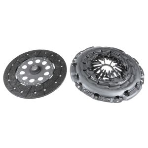 Koppelingsset ADG030197