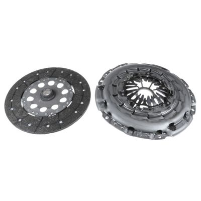Koppelingsset ADG030197