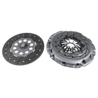 Koppelingsset ADG030197