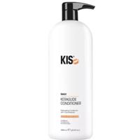 KIS Care KeraGlide Conditioner 1000ml