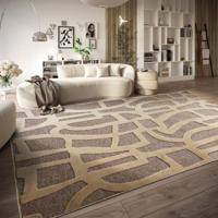 Vloerkleed Vintage Therese Beige 200x290 Cm Laagpolig Villeroy & Boch - Dekbed-Discounter.nl Vloerkleed Vintage Therese Beige 200x290 Cm Laagpolig Villeroy & Boch - Dekbed-Discounter.nl