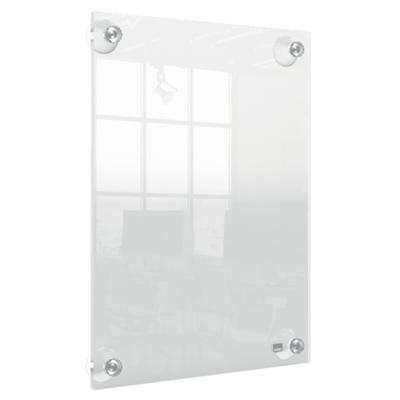 Prikbord Nobo