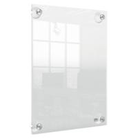 Prikbord Nobo