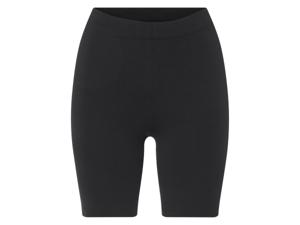 esmara Korte dames legging (korte, S (36/38))