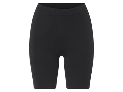 esmara Korte dames legging (korte, L (44/46))