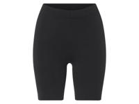 esmara Korte dames legging (korte, XS (32/34))