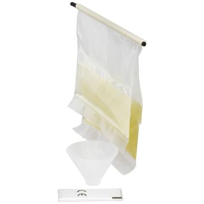 Spelsberg 49252401 GHB Pro 4 Giethars Inhoud: 1250 ml