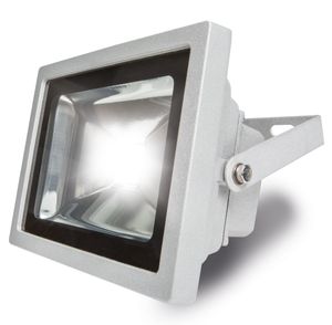 AS Schwabe Power LED Werklamp 20 Watt