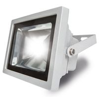 AS Schwabe Power LED Werklamp 20 Watt