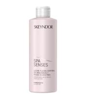 Skeyndor Orchid and Wild Roses Body Lotion 200ml