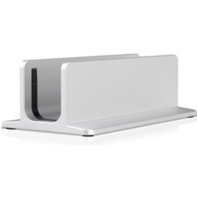 Ubiquiti Networks UACC-CKG2-Plus Stand