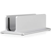 Ubiquiti Networks UACC-CKG2-Plus Stand